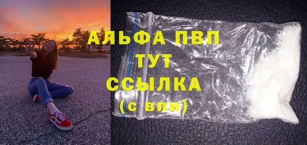 jwh Пересвет