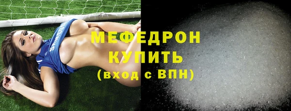 МДПВ Богородск