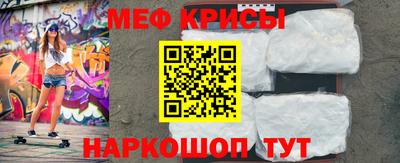 jwh Апрелевка