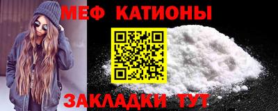 jwh Апрелевка