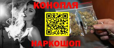 jwh Апрелевка