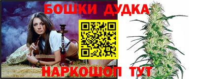 сатива Апрелевка