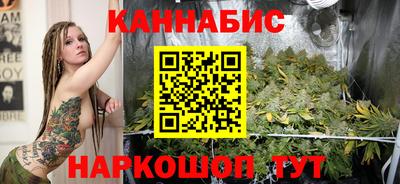 крисы Аргун