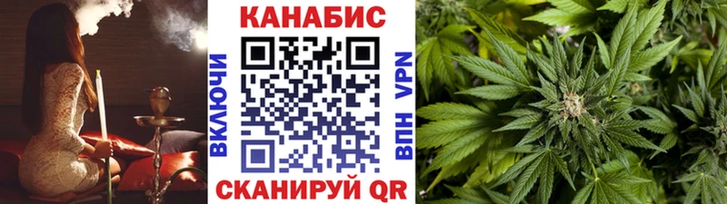 Бошки Шишки планчик  купить закладку  Аша 